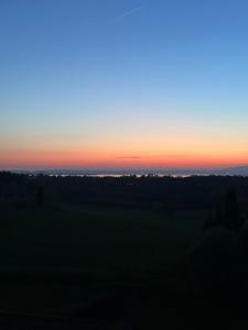Appartamento Bellavista