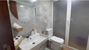 Luxury Duplex - Private Pool & Sound of Waves
