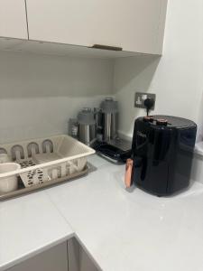 Marina Luxe Lusail