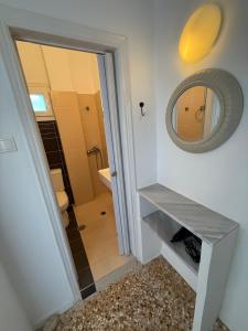 Windmill Rooms