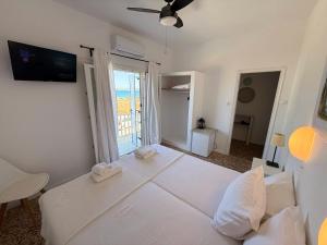 Windmill Rooms