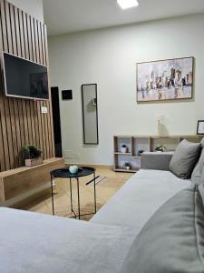 Adris Nest - Cozy Beach Apartment