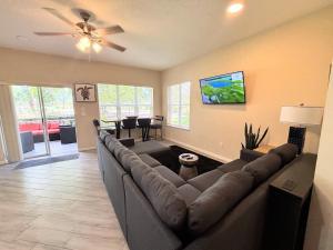 Right Direction Rentals 1 Bedroom Villa 9970