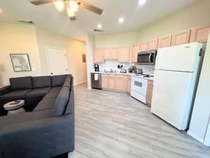 Right Direction Rentals 1 Bedroom Villa 9970