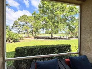 Right Direction Rentals 1 Bedroom Villa 9970