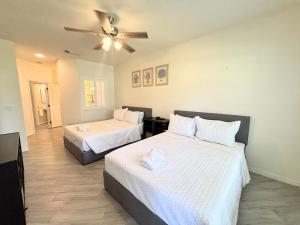 Right Direction Rentals 1 Bedroom Villa 9970