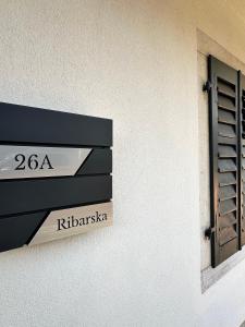 APP Steps to the Sea 2026