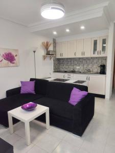 Casa vacacional en Ciudad Quesada