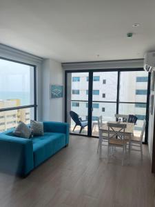 Apartamentos Murano Centro I