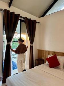 Su Alteza Hill Resort
