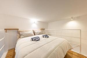 Cozy Apartment In Historical Building - Porta Venezia
