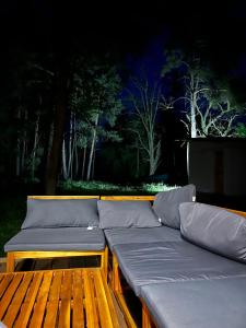 Niva Rest