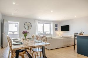 2 Bed in Sandown oc-96255