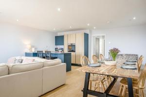 2 Bed in Sandown oc-96255