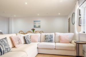 2 Bed in Sandown oc-96255