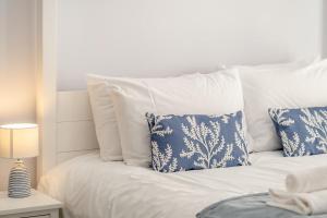 2 Bed in Sandown oc-96255
