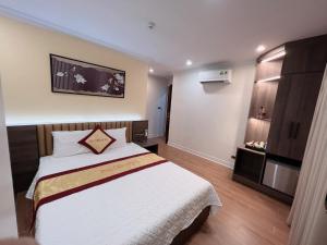 Phú Điền Motel