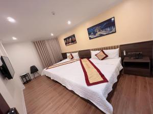 Phú Điền Motel
