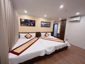 Phú Điền Motel