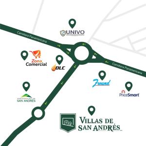 Encantadora Vivienda San Miguel Vista Al volcán