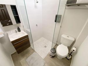 Encantadora Vivienda San Miguel Vista Al volcán