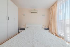 Hamony Palace apartment