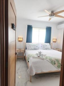 NEW Galley51 Artificial Beach 2 King Bed 2 Bath