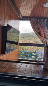 Luxurious Dream Apartment Marina Smir