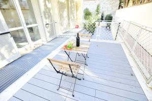 Borgo Guelfo V