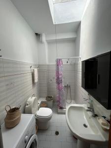 Pelion East Coast Retreat