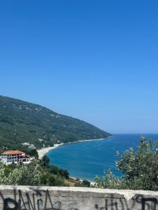 Pelion East Coast Retreat
