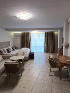 Planeta Studio Sunny Beach