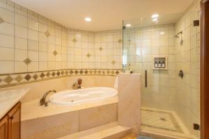 PDS Condo C401