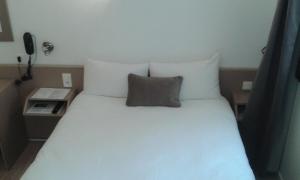 Hotels Hotel Alize : photos des chambres