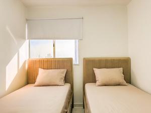 Apartment in Cartagena, Near the Historic Center
