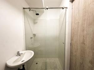 Apartment in Cartagena, Near the Historic Center