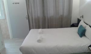 Hotels Hotel Alize : photos des chambres