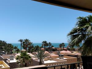Sandy Beach Rocky Point Bella Sirena 203-E