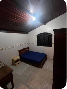 CHÁCARA LINDA em Ibiuna O REFUGIO PERFEITO PARA DESACELERAR E COLECIONAR MOMENTOS