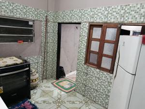 Quarto lótus