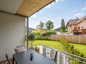 Ski Nature Apartment Lungau Top 2
