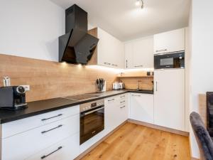 Ski Nature Apartment Lungau Top 2