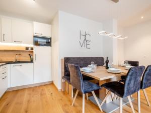 Ski Nature Apartment Lungau Top 2