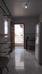 Studio 5 in Camboriú 10 minutes to BC by car