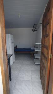Studio 5 in Camboriú 10 minutes to BC by car