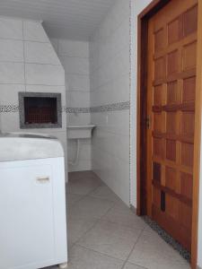 Studio 5 in Camboriú 10 minutes to BC by car