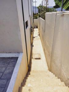 Loft Moderno en Emiliano Zapata Privado y Cómodo