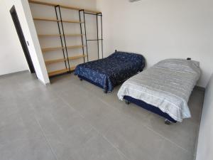 Loft Moderno en Emiliano Zapata Privado y Cómodo