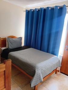 Hotel Doña Esperanza