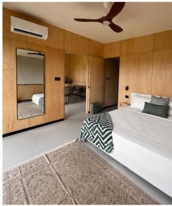 Sunhi Vista Eco-Resort